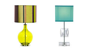 In the forthcoming sections, we will highlight certain ideas that will give modern look to your house within 45 days. Contemporary Table Lamps Beautify Your Home Interior Design Ideas Avso Org