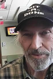 Allen Crigger's Instagram, Twitter & Facebook