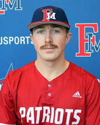 2024 Baseball Roster