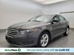 Image result for Arizona Beige 2015 Taurus