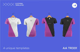 Download 19 Blank T Shirt Templates Psd Vector Eps Ai Free Premium Templates