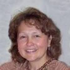 Laurie Eva Berry Obituary July 20, 2010