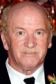 Christopher Hession's Instagram, Twitter & Facebook