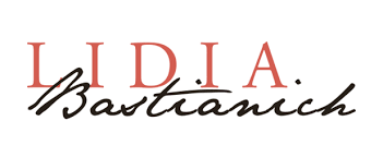 What kind of food is on lidia's family table? Lidia S Italy In America Tv Schedules Azpm