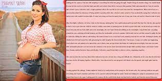 Best of tg pregnancy caption at keywordspace(out of 49 in result | last check 02 january 2019). Pin On Other