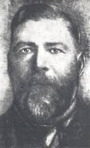 Thomas Moodie (1839-1894)