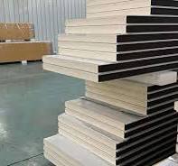 PIR Sandwich Panel Manufacturer in China - Sunnyda
