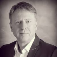 400+ "Dobmeier" profiles