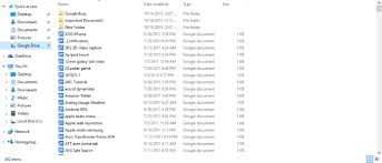 1.1 install drive for desktop. Google Drive For Windows 10 Review And Offline Installer
