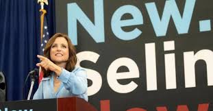 Selin ile jahrein anılarını anlatıyorlar www.twitch.com/sselss çarpım tablosu soruyor lise ve üniversite. Politcomedy Schluss Mit Veep Nach Sieben Jahren Endet Die Serie Kultur Und Entertainment Rnz