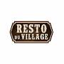 Resto du Village from m.facebook.com