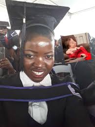 Herentals Group of Colleges...