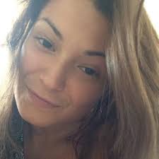 michelle d'angelo (@mig1983)