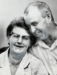 Michael Speirs's Instagram, Twitter & Facebook