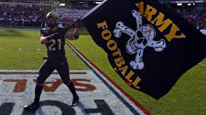 College cheerleading cheerleading pictures football cheerleaders cheer pictures cheerleader images college football season football score navy blue cocktail dress in pantyhose. Army Navy Football Game Time Tv Odds Streaming