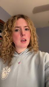 little change👀👀