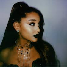 Ariana grande could very well be the queen of the chic tattoo. Ariana Grande Covered Up Another Pete Davidson Tattoo Instyle