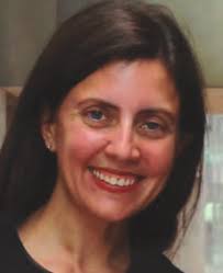 OUR VISION BECOMES REALITY