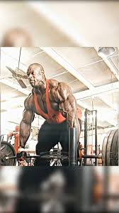 Ronnie Coleman | Yeah Buddy!!! Lightweight Baby!!!! It still aint nothing  but a peanut!!!! I have my Autobiography available on Amazon at amazon.com.  The... | Instagram