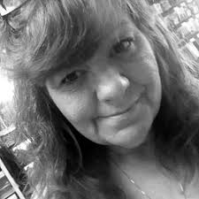 Colleen Massey Obituary