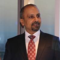 Sara Hinkle Email & Phone Number