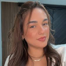 Angel Witcher's Instagram, Twitter & Facebook