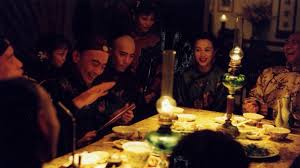 Check spelling or type a new query. Flowers Of Shanghai Cantonese Mandarin Movie Streaming Online Watch