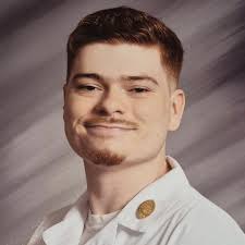 Once again Nola shows why he should not get a start in the postseason.