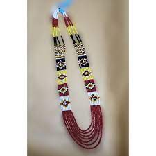 Check spelling or type a new query. Bidayuh Price Promotion Aug 2021 Biggo Malaysia