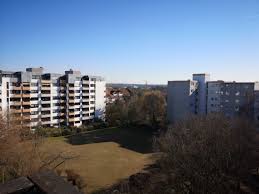 56 eigentumswohnungen in der gemeinde dietzenbach. 3 Zimmer Wohnung Zum Verkauf Rodgaustrasse 24 63128 Dietzenbach Offenbach Kreis Mapio Net