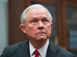 The law professors versus Sen. Jeff Sessions: Scott Douglas Gerber  (Opinion)