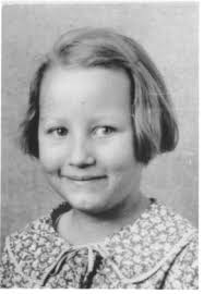 1936 Dean Dale School Pictures ~ TXGenWeb Project