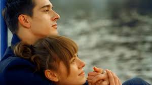 песни из сериала верни мою любовь скачать онлайн бесплатно Skachat Kartinki S Seriala Verni Moyu Lyubov Prakard