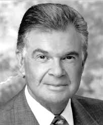 BREAKING NEWS** Hank Aaron has died. He was 86.