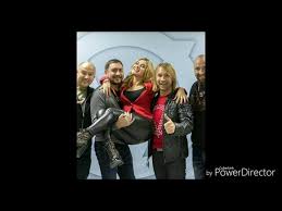 We did not find results for: Video Oleg Vinnik Chuvstvenno Pozdravil Prekrasnuyu Tayune Pesnej Den Rozhdeniya Odna Minuta