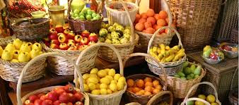 Yerli Malı Haftası hangi g&uuml;nler? Yerli Malı Haftası nedir, neden kutlanır?  G&uuml;ndem Haberi | G&Uuml;NEŞ