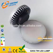 time to source smarter led lamp led lights led