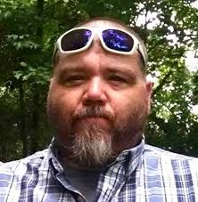 Matthew Revis Obituary March 10, 2024