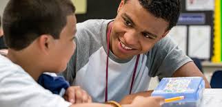 Standing Together in a Changing Landscape: A Call to Action