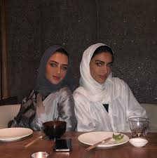 الأم العصرية هي الصديقة قصة يارا النملة ووالدتها أماني العايد. Buromobelbillig ÙŠØ§Ø±Ø§ Ø§Ù„Ù†Ù…Ù„Ù‡ Ù…Ù† Ù‡ÙŠ ÙŠØ§Ø±Ø§ Ø§Ù„Ù†Ù…Ù„Ø© ÙˆÙŠÙƒÙŠØ¨ÙŠØ¯ÙŠØ§ ØµÙ„Ù‡ Ù†ÙŠÙˆØ² 10 40 Ù…Ø®ØªØµØ± Ø³Ù†Ø§Ø¨Ø§Øª Ø§Ù„Ù…ÙŠÙƒ Ø£Ø¨ Ø¢Ø±ØªØ³Øª Snap