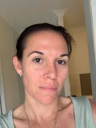 What's missing in my combo/oily skincare routine?