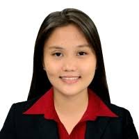 300+ (na) “Cordova” profile