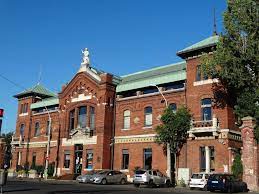 Photos, address, and phone number, opening hours, photos, and user reviews on yandex.maps. Vama Antrepozite Povestea Unei Bijuterii Arhitectonice Din Sectorul 5