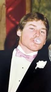 Clifford Reinert Obituary