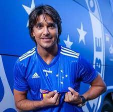Marcelo moreno — vem me chamar de meu bem 03:17. Marcelo Moreno 9 Home Facebook