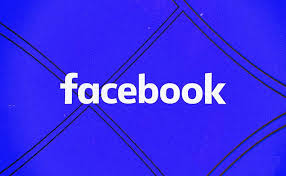 Check spelling or type a new query. Facebook Descarca Idevice Ro