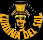 Corona Del Sol High School: Class of 1993