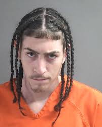 RAY, WILLIAM LINK Charges: POSSESS WITH INTENT TO SELL OR DELIVER COCAINE  AND POSSESS WITH INTENT TO SELL OR DELIVER A CONT. SUBSTANCE (REV OF PROB)  ASSAULT ON LAW ENFORCEMENT OFFICER EVADING