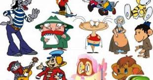 детские песни про деда мороза скачать бесплатно без регистрации Rossijskij Servis Onlajn Dnevnikov Multfilmy Illyustracii Detskie Printy