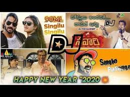 Telugu Dj Songs 2020 Telugu Latest Songs Dj Mix 2020 New Year Dj Songs Telugu Dj Yns Sandeep Youtube In 2020 Dj Songs Dj Remix Songs Dj Mix Songs Watch telugu dj mashup songs 2020 only on lalitha audios and videos. telugu dj songs 2020 telugu latest